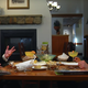 Illustration for article titled Last Call: Watch Conan O’Brien treat his producer to dinner at Olive Garden